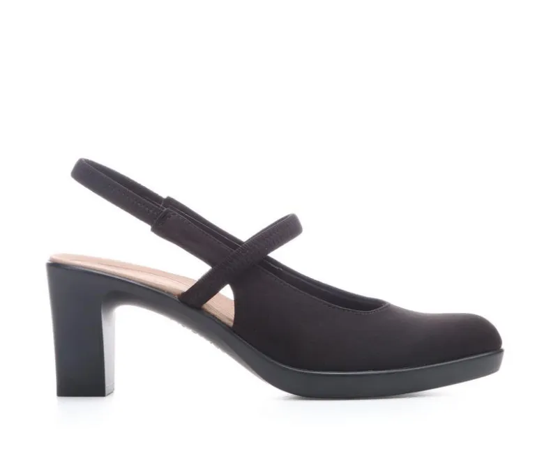 Pumps & Heels>LifeStride Women's Evoke Pumps