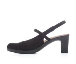 Pumps & Heels><noscript><img width=