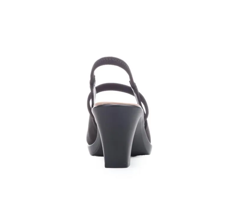 Pumps & Heels>LifeStride Women's Evoke Pumps