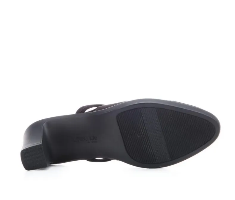 Pumps & Heels>LifeStride Women's Evoke Pumps