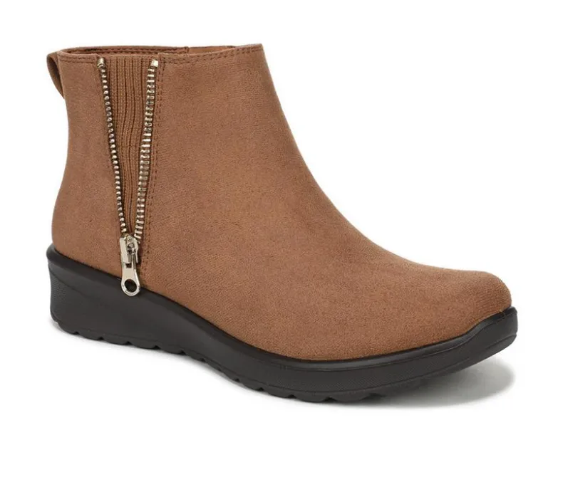 Boots & Booties>LifeStride Women's Gage Booties