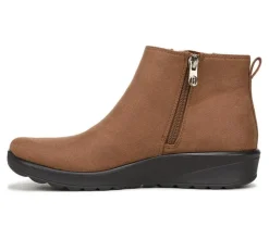 Boots & Booties><noscript><img width=