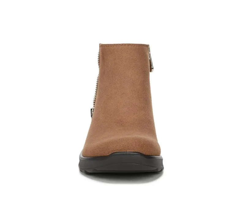 Boots & Booties>LifeStride Women's Gage Booties