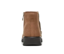 Boots & Booties><noscript><img width=