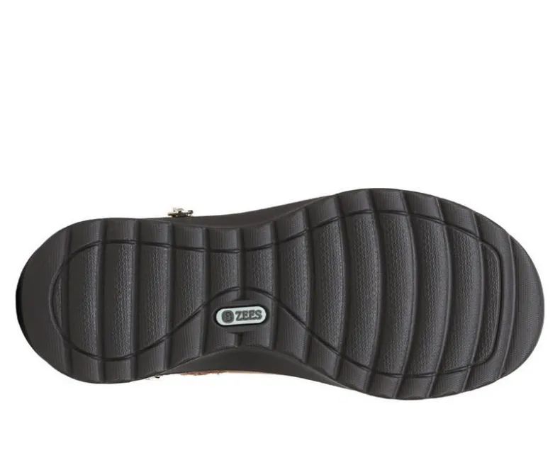 Boots & Booties>LifeStride Women's Gage Booties