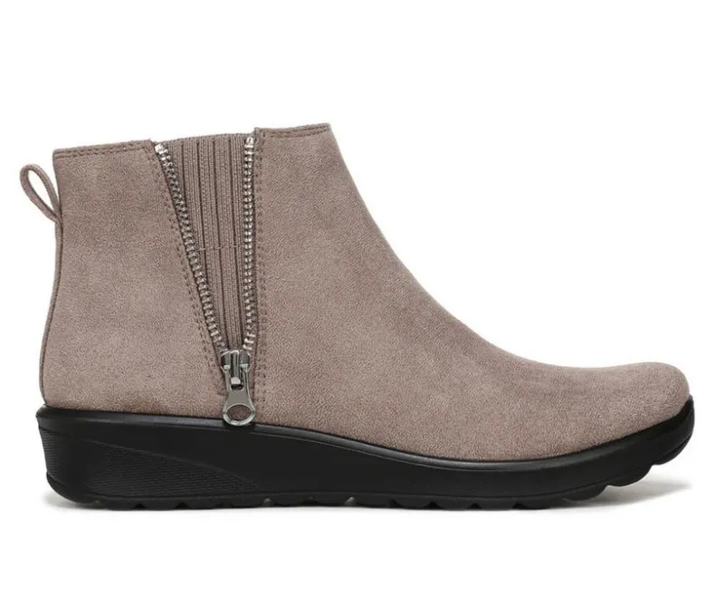Boots & Booties>LifeStride Women's Gage Booties