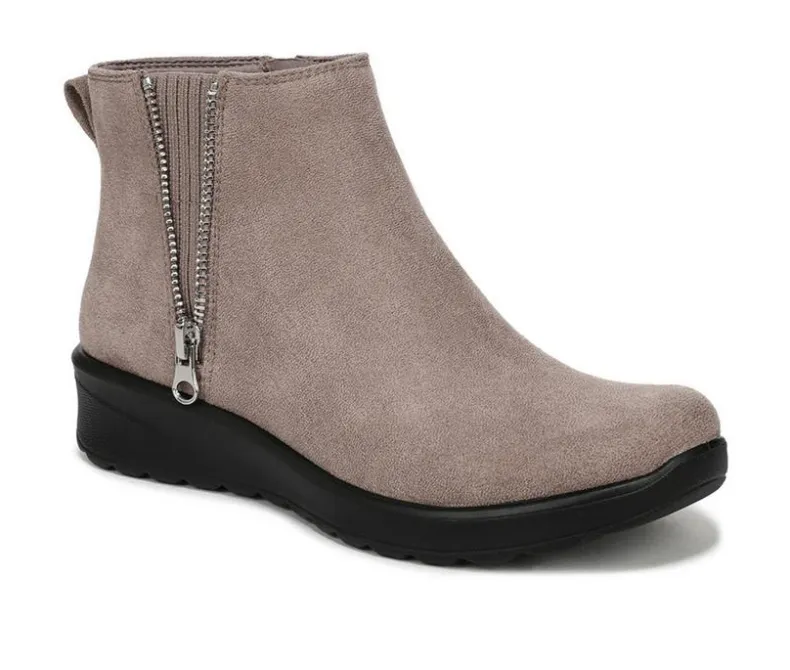 Boots & Booties>LifeStride Women's Gage Booties