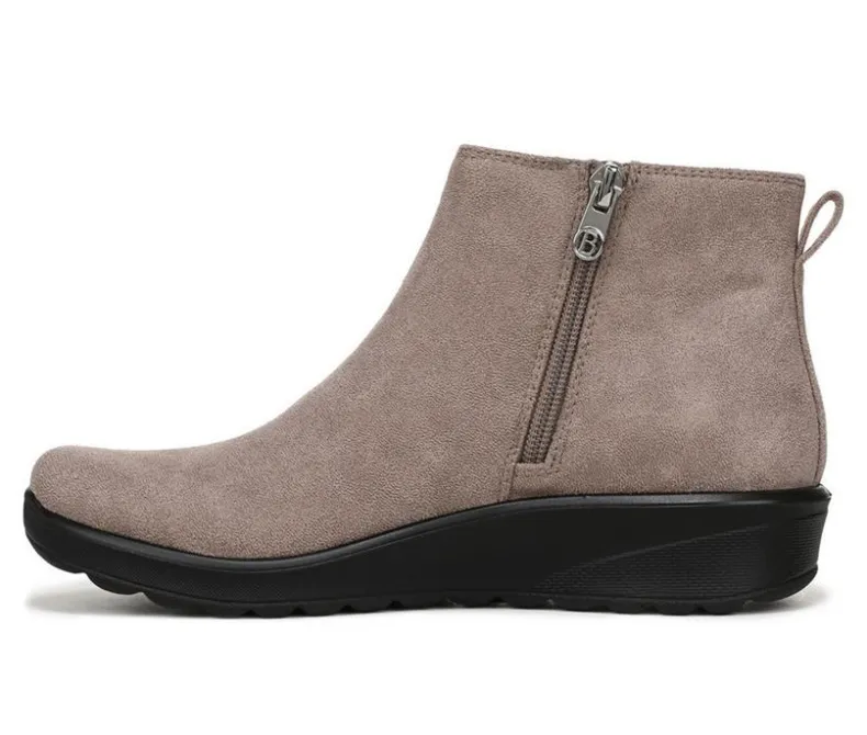 Boots & Booties>LifeStride Women's Gage Booties