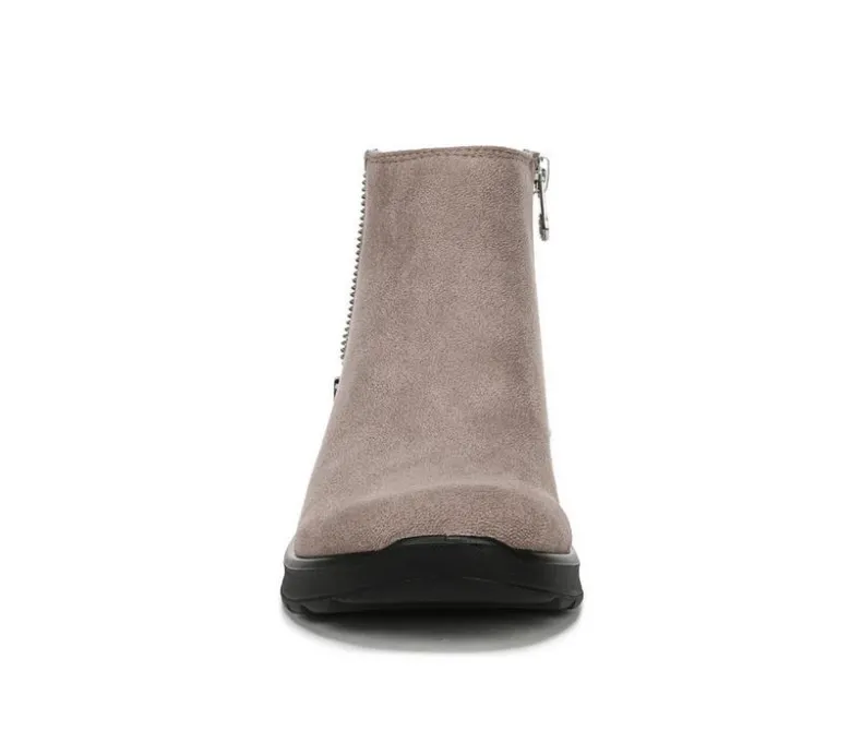 Boots & Booties>LifeStride Women's Gage Booties