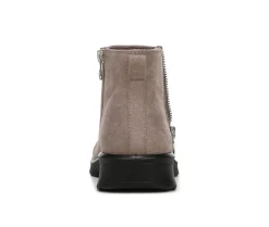 Boots & Booties><noscript><img width=
