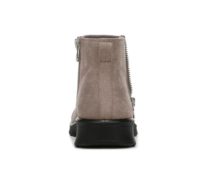 Boots & Booties>LifeStride Women's Gage Booties