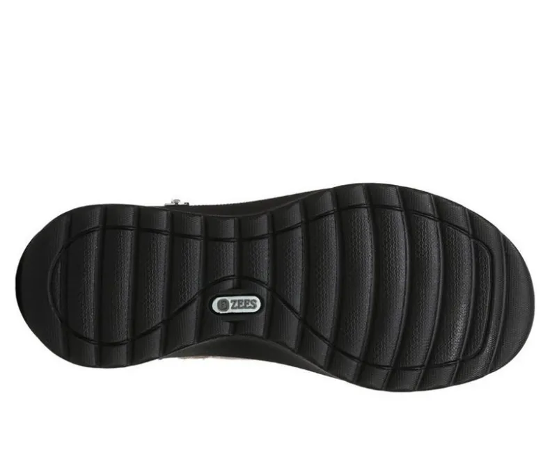 Boots & Booties>LifeStride Women's Gage Booties