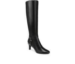 Tall|Boots & Booties>LifeStride Women's Galant Knee High Boots