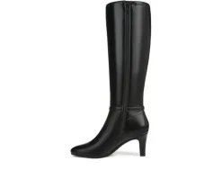 Tall|Boots & Booties><noscript><img width=
