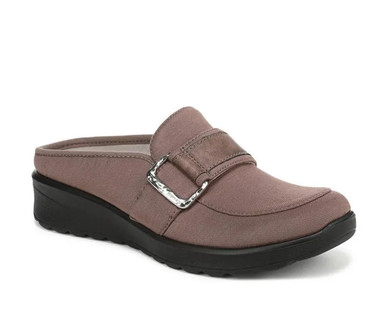 Boat Shoes & Slip-Ons>LifeStride Women's Galleria Slip-On Shoes