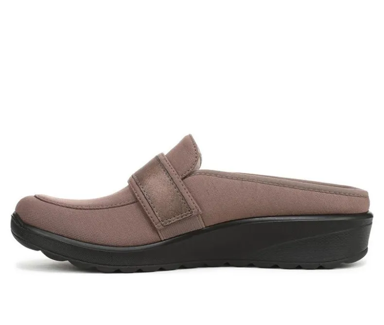 Boat Shoes & Slip-Ons>LifeStride Women's Galleria Slip-On Shoes
