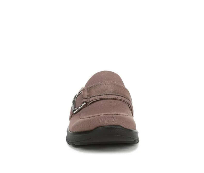 Boat Shoes & Slip-Ons>LifeStride Women's Galleria Slip-On Shoes