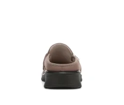 Boat Shoes & Slip-Ons><noscript><img width=