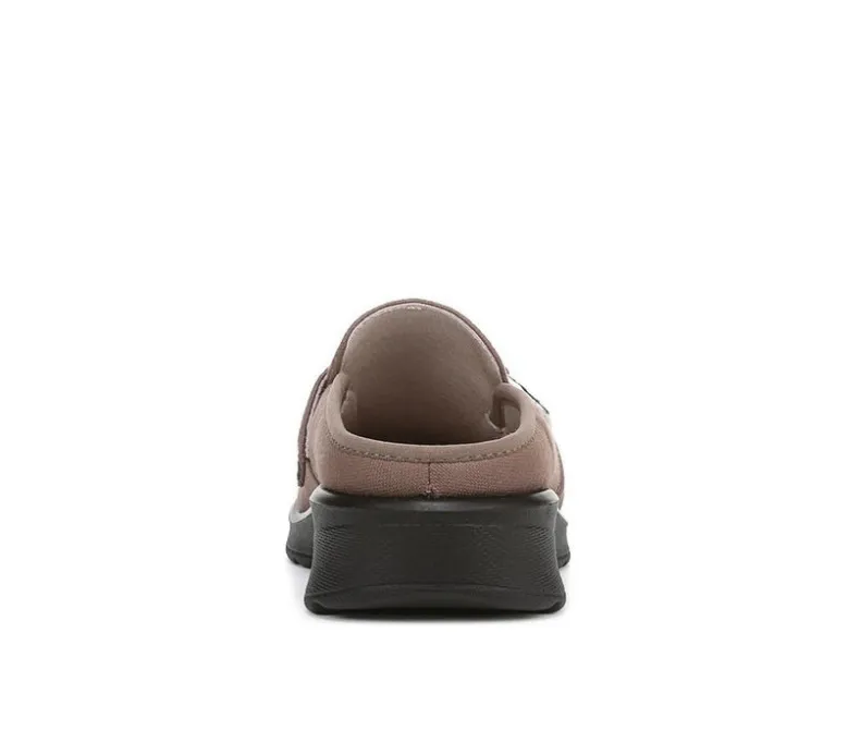 Boat Shoes & Slip-Ons>LifeStride Women's Galleria Slip-On Shoes