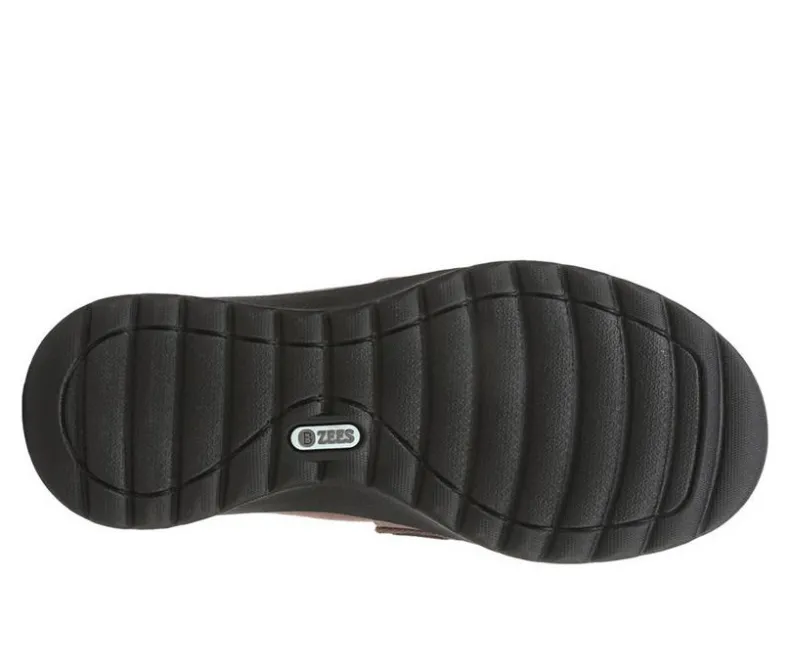 Boat Shoes & Slip-Ons>LifeStride Women's Galleria Slip-On Shoes