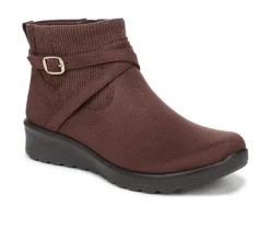Boots & Booties>LifeStride Women's Gates Booties