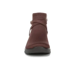 Boots & Booties><noscript><img width=