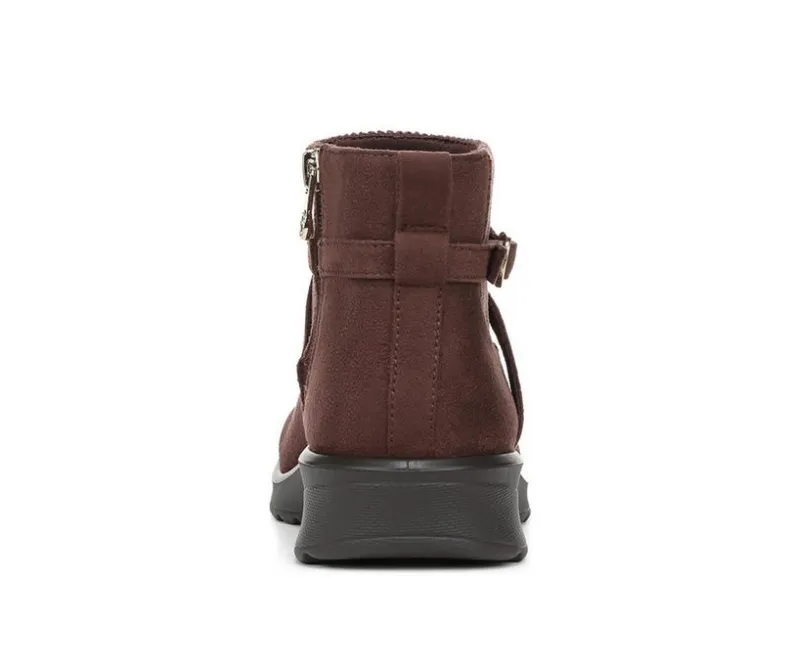 Boots & Booties>LifeStride Women's Gates Booties