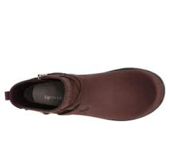 Boots & Booties><noscript><img width=