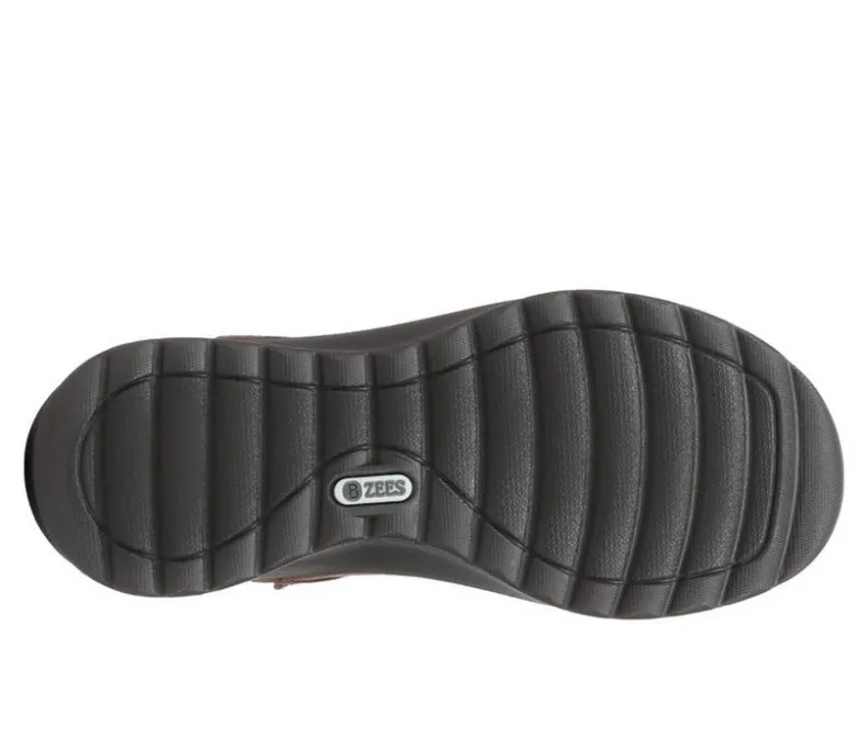 Boots & Booties>LifeStride Women's Gates Booties