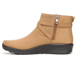 Boots & Booties><noscript><img width=