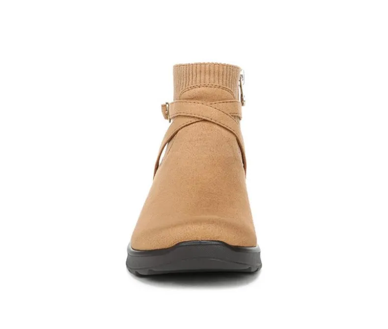 Boots & Booties>LifeStride Women's Gates Booties