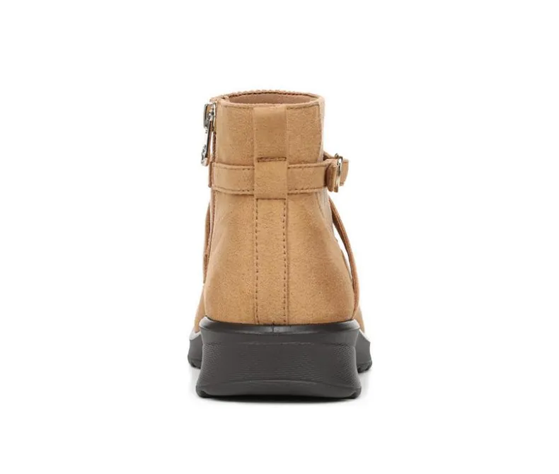 Boots & Booties>LifeStride Women's Gates Booties