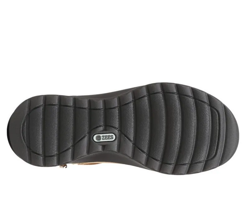 Boots & Booties>LifeStride Women's Gates Booties