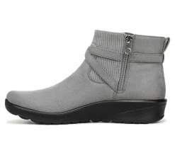 Boots & Booties><noscript><img width=