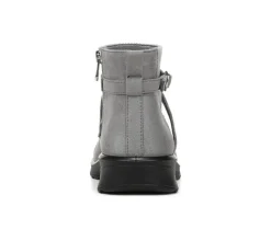 Boots & Booties><noscript><img width=