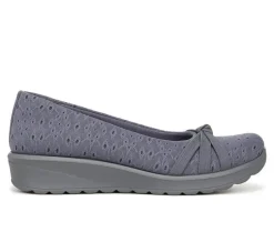Flats>LifeStride Women's Gem 2 Ballet Flats