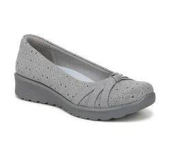 Flats>LifeStride Women's Gem 2 Ballet Flats