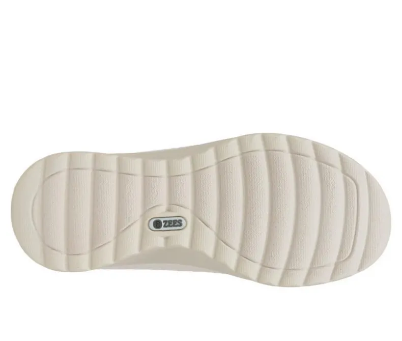 Flats>LifeStride Women's Gem 2 Ballet Flats
