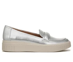 Loafers & Oxfords>LifeStride Women's Geneva Loafers