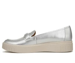 Loafers & Oxfords><noscript><img width=