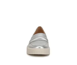 Loafers & Oxfords><noscript><img width=