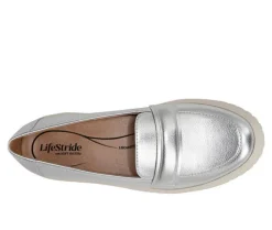 Loafers & Oxfords><noscript><img width=