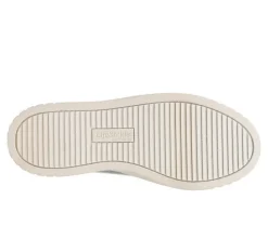Loafers & Oxfords><noscript><img width=