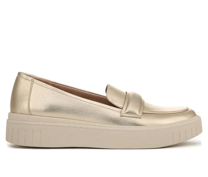 Loafers & Oxfords>LifeStride Women's Geneva Loafers
