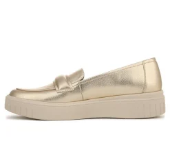 Loafers & Oxfords><noscript><img width=