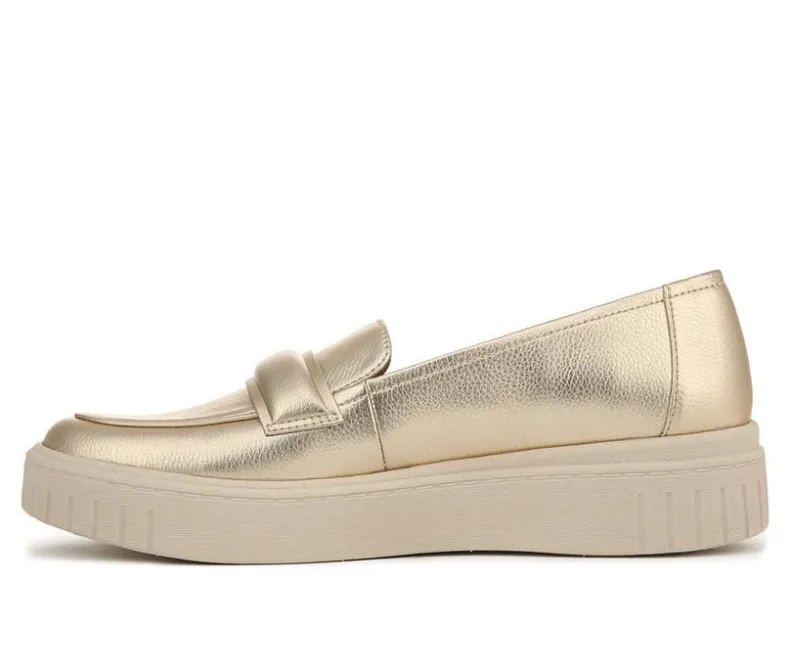 Loafers & Oxfords>LifeStride Women's Geneva Loafers