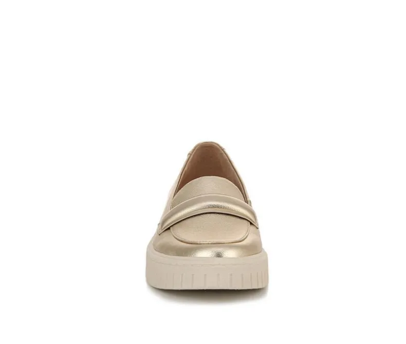 Loafers & Oxfords>LifeStride Women's Geneva Loafers