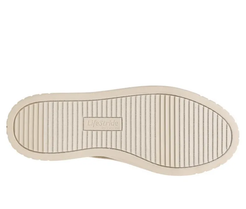 Loafers & Oxfords>LifeStride Women's Geneva Loafers