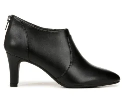 Dress>LifeStride Women's Gia 2 Booties