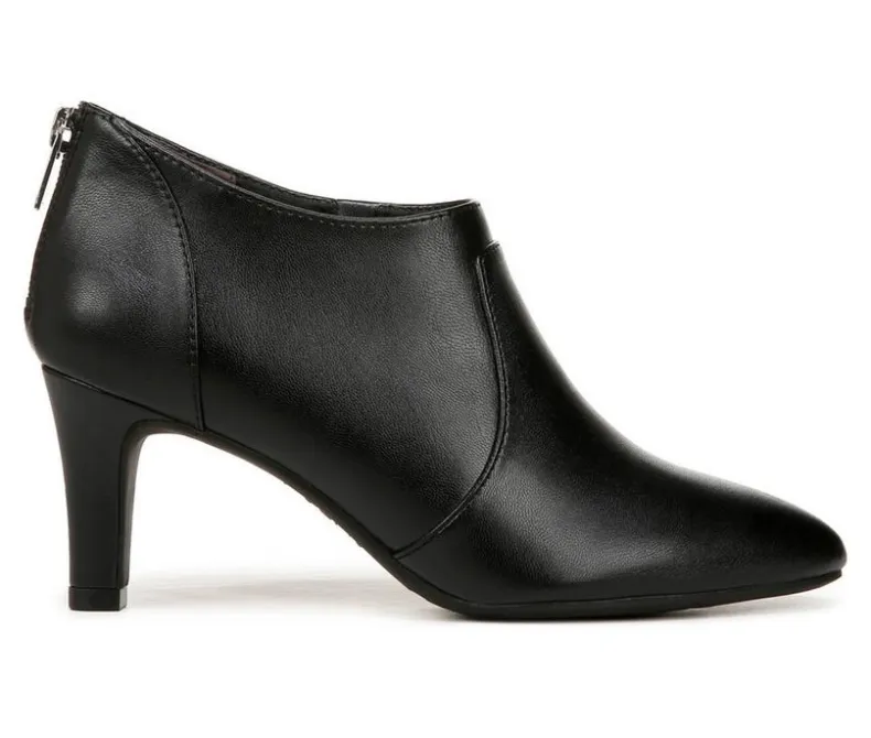 Dress>LifeStride Women's Gia 2 Booties